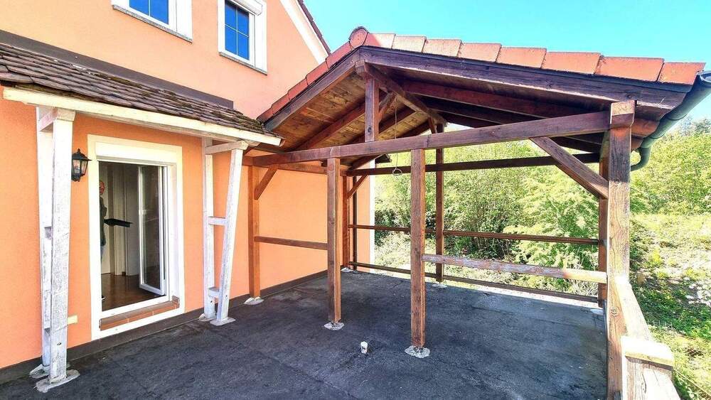 Einfamilienhaus Herzogenaurach - 6 Zimmer, 148 m&sup2;, 492.000&euro; | Angebot:26730744
