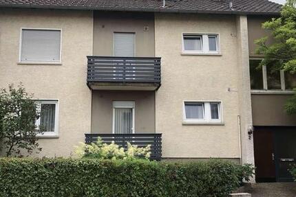 Attraktives Mehrfamilienhaus mit drei Wohneinheiten 11 zimmer