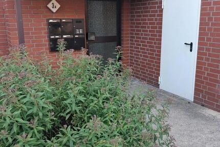 Wohnung Gifhorn - 2 Zimmer, 58 m&sup2;, 115.000&euro; | Angebot:26855776