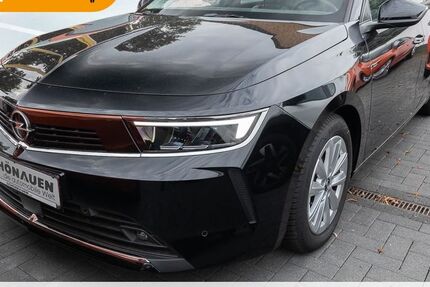 Opel Astra 3.750 km 17.950 &euro; Solingen 42697