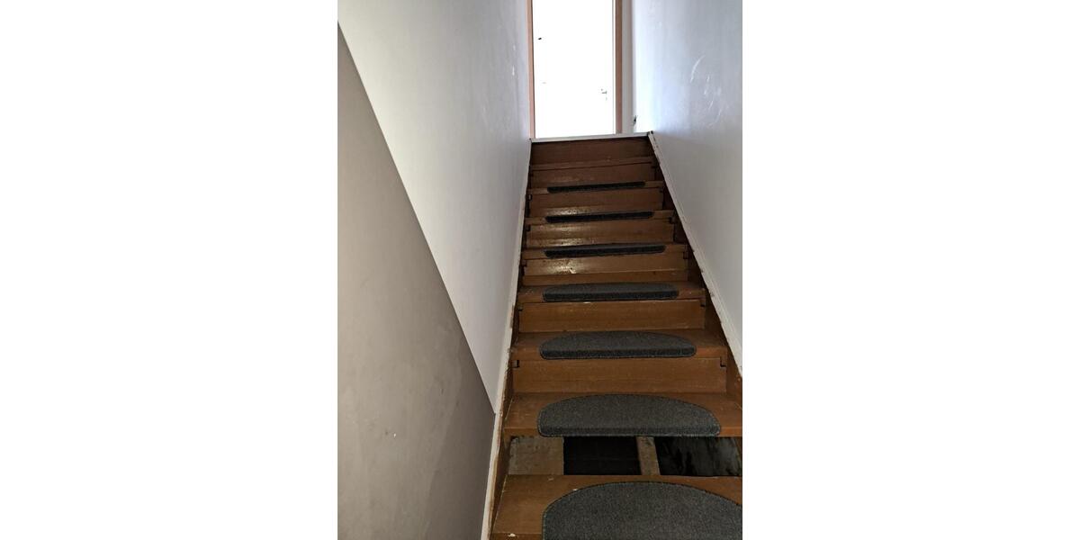 Reihenhaus Pasewalk - 3 Zimmer, 99 m&sup2;, 50.000&euro; | Angebot:27243104