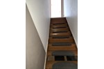 Reihenhaus Pasewalk - 3 Zimmer, 99 m&sup2;, 50.000&euro; | Angebot:27243104