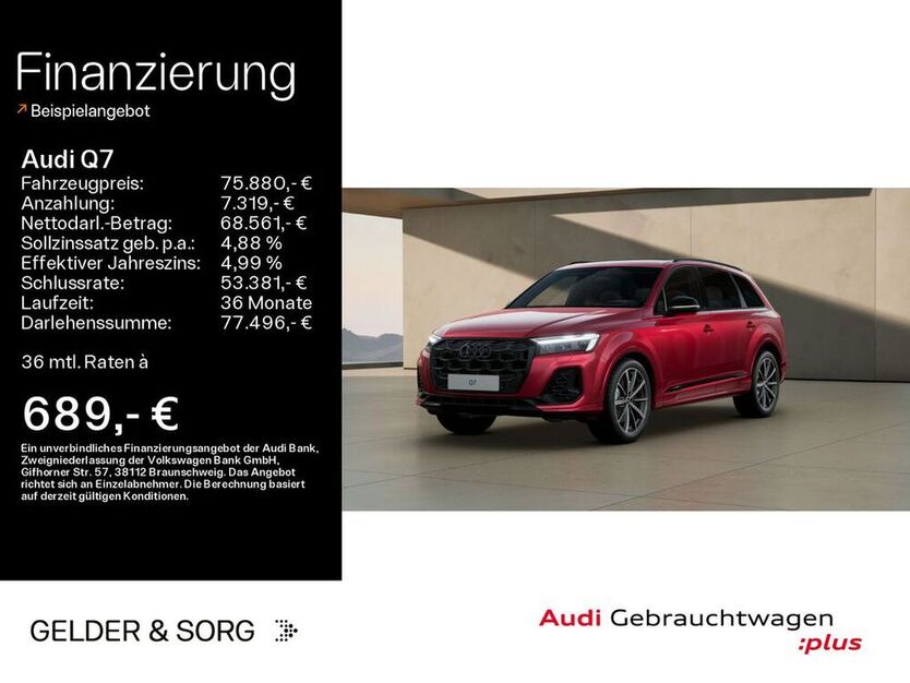 Q7