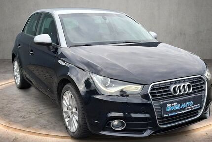 Audi A1 135.400 km 7.980 &euro; Bramsche 49565