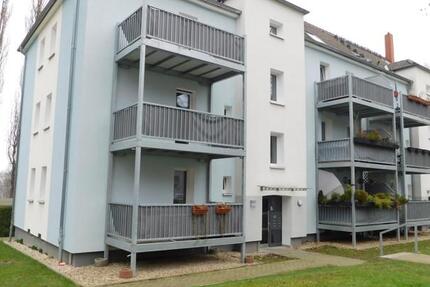 Wohnung Bochum Bochum-Südwest - 2 Zimmer, 31 m&sup2;, 378&euro; | Angebot:24980719