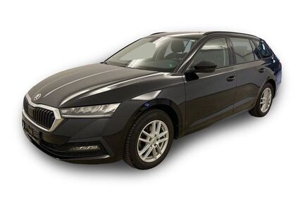 Skoda Octavia 87.321 km 17.499 &euro; Ergolding 84030