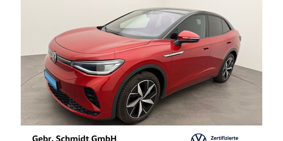 VW ID.5 41.100 km 34.600 &euro; Peine 31226