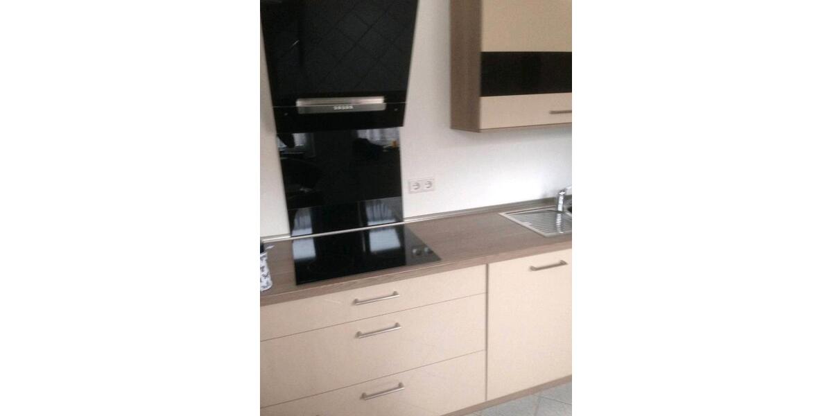 Einfamilienhaus Einbeck - 5 Zimmer, 310 m&sup2;, 285.000&euro; | Angebot:26555455