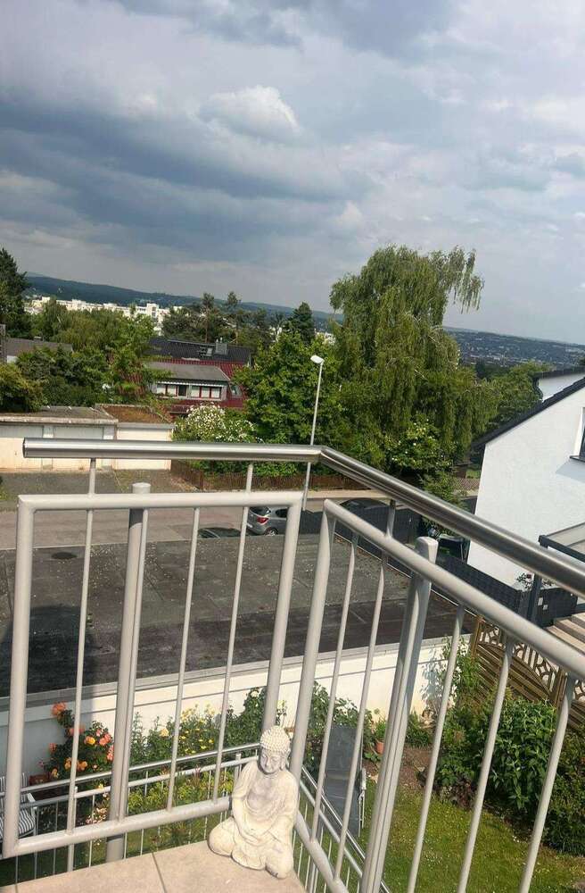 Wohnung zum Mieten in Wiesbaden 1.100 € 75 m²