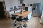 Etagenwohnung Kulmbach Blaich - 1 Zimmer, 20 m&sup2;, 367&euro; | Angebot:26548514