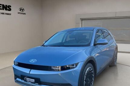 Hyundai IONIQ 5 23.818 km 31.990 &euro; Soest 59494