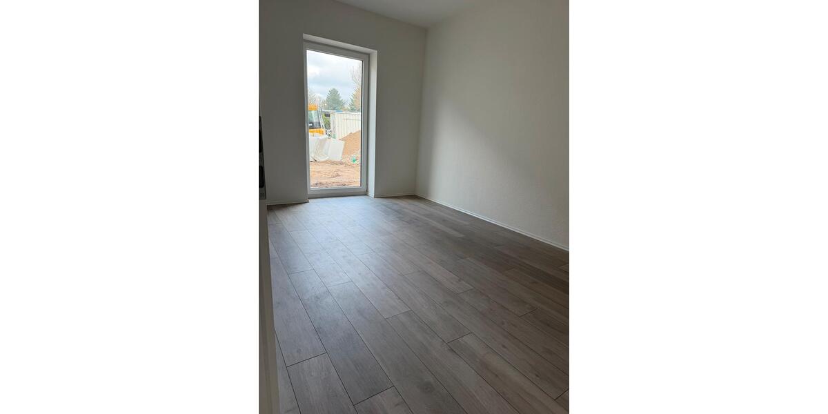 Reihenhaus Tastrup - 3 Zimmer, 95 m&sup2;, 1.400&euro; | Angebot:25309836