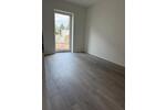 Reihenhaus Tastrup - 3 Zimmer, 95 m&sup2;, 1.400&euro; | Angebot:25309836