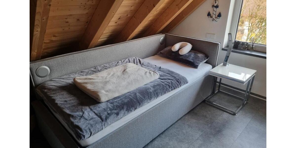 Maisonettenwohnung Immenstadt im Allgäu - 4 Zimmer, 103 m&sup2;, 550.000&euro; | Angebot:26615079