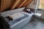 Maisonettenwohnung Immenstadt im Allgäu - 4 Zimmer, 103 m&sup2;, 550.000&euro; | Angebot:26615079
