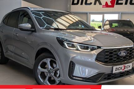 Ford Kuga 32.927 km 26.950 &euro; Menden (Sauerland) 58708