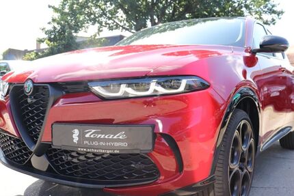 Alfa Romeo Tonale 1.500 km 54.990 € Potsdam 14482