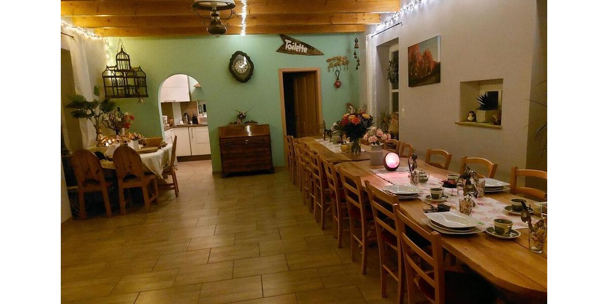 Gewerbeobjekt Lohne (Oldenburg) - 350&euro; | Angebot:26067407