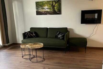 Wohnung Seevetal Hagolt - 1 Zimmer, 33 m&sup2;, 545&euro; | Angebot:27087463