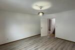 Reihenhaus Hof - 4.5 Zimmer, 106 m&sup2;, 750&euro; | Angebot:25917293