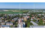 Etagenwohnung Haar - 2 Zimmer, 62 m&sup2;, 345.000&euro; | Angebot:26867134