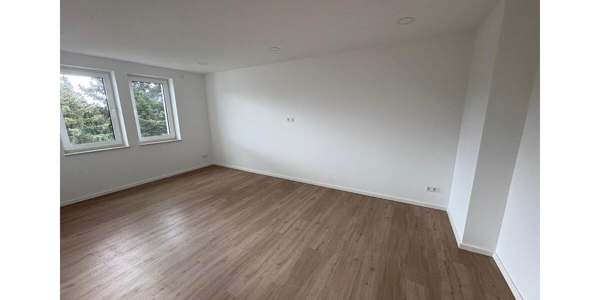 Doppelhaushälfte Dessau-Roßlau Dessau - 5 Zimmer, 135 m&sup2;, 2.180&euro; | Angebot:26148227
