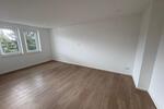 Doppelhaushälfte Dessau-Roßlau Dessau - 5 Zimmer, 135 m&sup2;, 2.180&euro; | Angebot:26148227