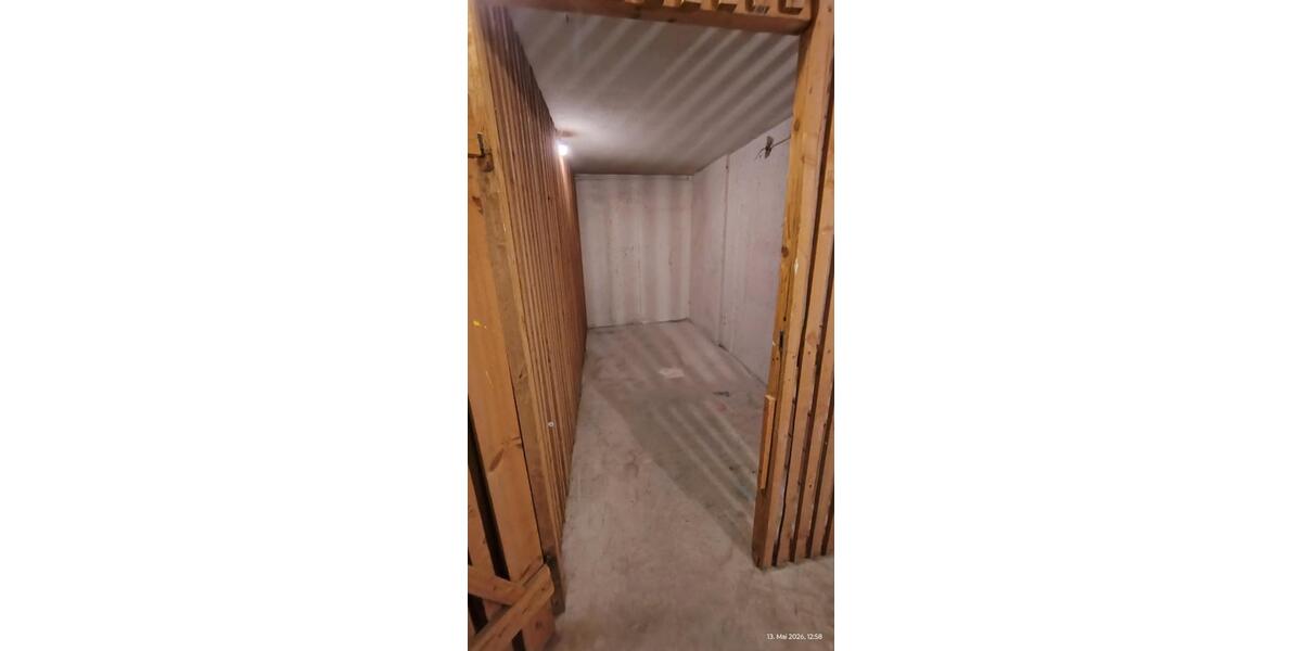 Etagenwohnung Gerlingen - 3.5 Zimmer, 75 m&sup2;, 300.000&euro; | Angebot:26808290