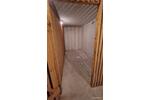 Etagenwohnung Gerlingen - 3.5 Zimmer, 75 m&sup2;, 300.000&euro; | Angebot:26808290