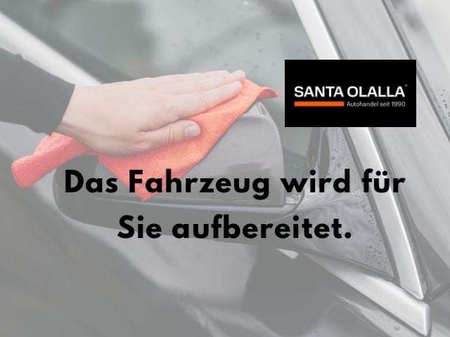 Citroen C4 65.700 km 7.499 &euro; Troisdorf Sieglar 53844