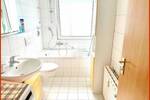 *****Gepflegte 2,5 Zimmer Etagenwohnug mit Balkon*****teilweise möbiliert*****sofort bezugsfrei*****