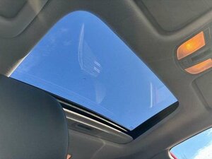 Kia STONIC 1.0T 100 48V DCT GTL TECH GD 4.500 km 25.990 € Höhenkirchen-Siegertsbrun 85635