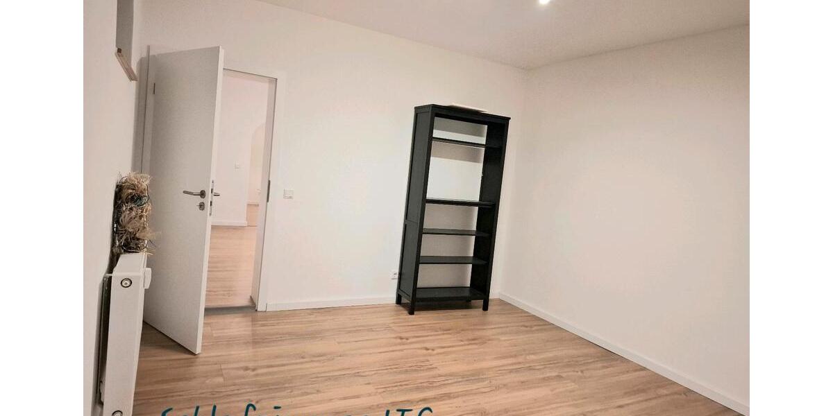 Maisonettenwohnung Wittenberg Lutherstadt - 4 Zimmer, 90 m&sup2;, 700&euro; | Angebot:24984068