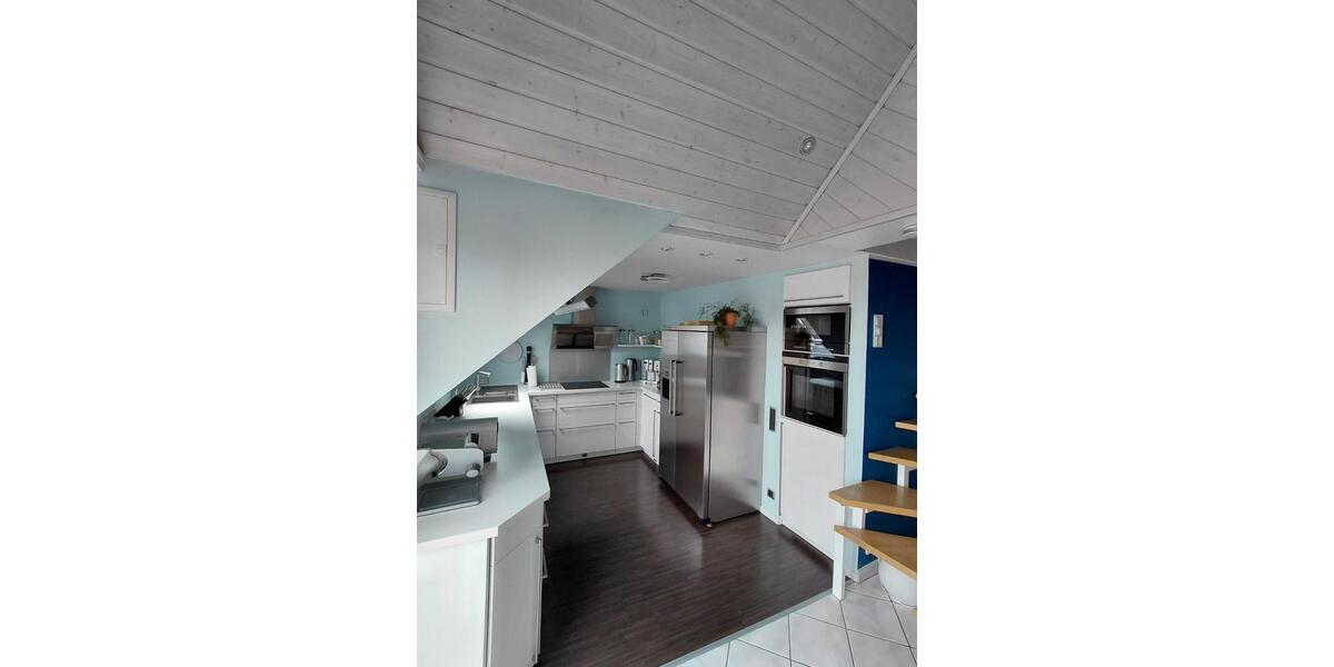 Einfamilienhaus Naumburg - 7.5 Zimmer, 200 m&sup2;, 372.000&euro; | Angebot:26926482