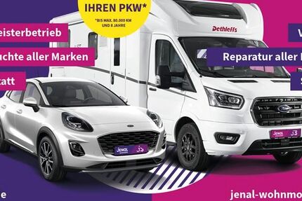 Ford Kuga 10.900 km 23.880 &euro; Schmelz 66839