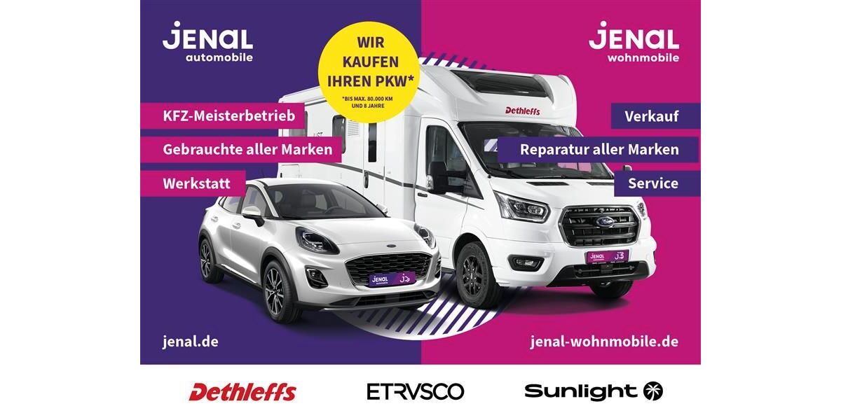 Ford Kuga 10.900 km 23.880 &euro; Schmelz 66839