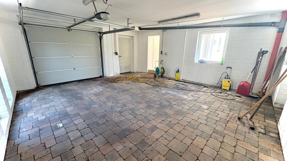 Einfamilienhaus Fürstenau - 6 Zimmer, 220 m&sup2;, 1.500&euro; | Angebot:26420121