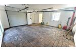 Einfamilienhaus Fürstenau - 6 Zimmer, 220 m&sup2;, 1.500&euro; | Angebot:26420121