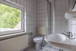 Einfamilienhaus Blomberg - 8 Zimmer, 189 m&sup2;, 225.000&euro; | Angebot:25815052