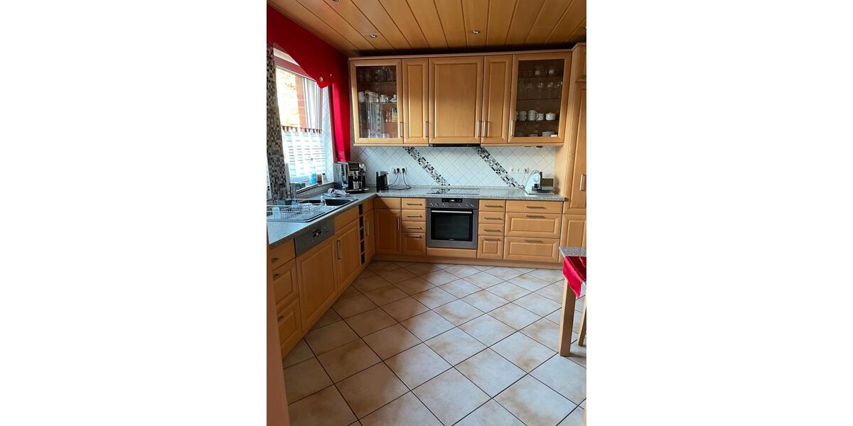 Einfamilienhaus Gifhorn - 6 Zimmer, 195 m&sup2;, 670.000&euro; | Angebot:26883514