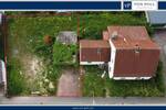 Grundstück Memmelsdorf / Weichendorf Weichendorf - 168.500&euro; | Angebot:26753415