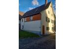 Bauernhaus, Landhaus Horb am Neckar - 195.000&euro; | Angebot:26811613