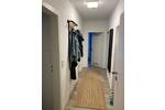 BO-City-Süd (EhrenfeldWiemelhausen) - 5-Zimmer-Wohnung mit zwei Balkonen und Garage