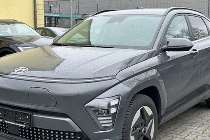 Hyundai KONA 13.810 km 29.900 &euro; Eitorf 53783