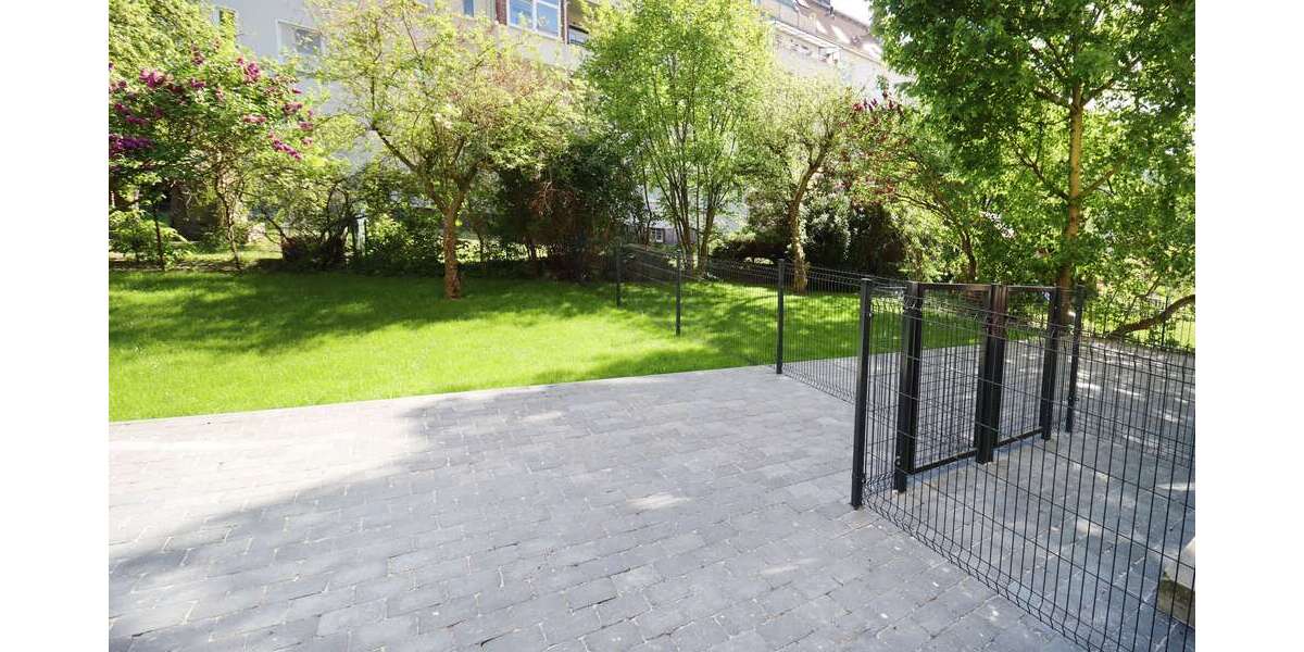 Etagenwohnung Hannover Döhren - 5 Zimmer, 150 m&sup2;, 749.000&euro; | Angebot:25991953