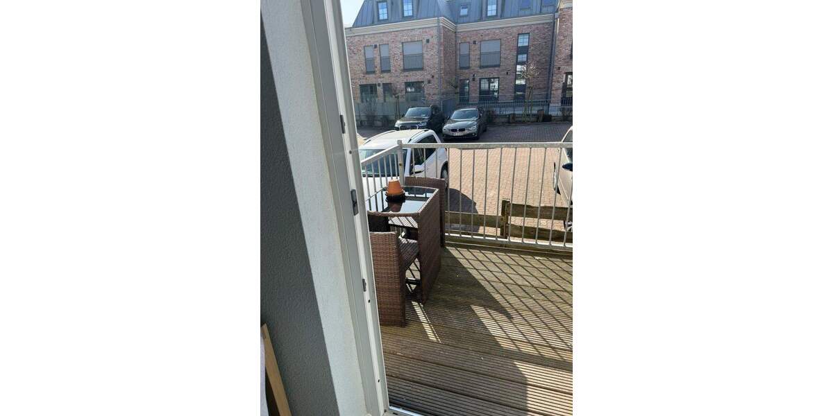 Mehrfamilienhaus, Wohnhaus Büsum - 8 Zimmer, 174 m&sup2;, 590.000&euro; | Angebot:25397211