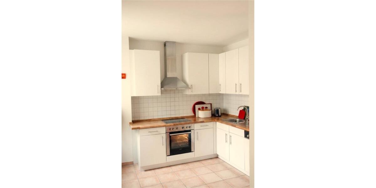 Etagenwohnung Berlin Mitte - 5 Zimmer, 160 m&sup2;, 1.200.000&euro; | Angebot:27113204