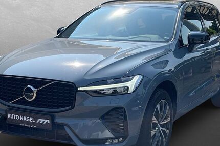 Volvo XC60 101.450 km 35.880 &euro; Geldern 47608