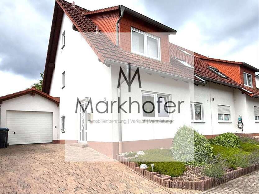 Haus zum Kaufen in Waldmohr 359.000 € 150 m²