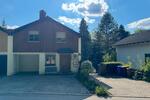 Doppelhaushälfte Pfarrkirchen - 7 Zimmer, 160 m&sup2;, 1.500&euro; | Angebot:26527520